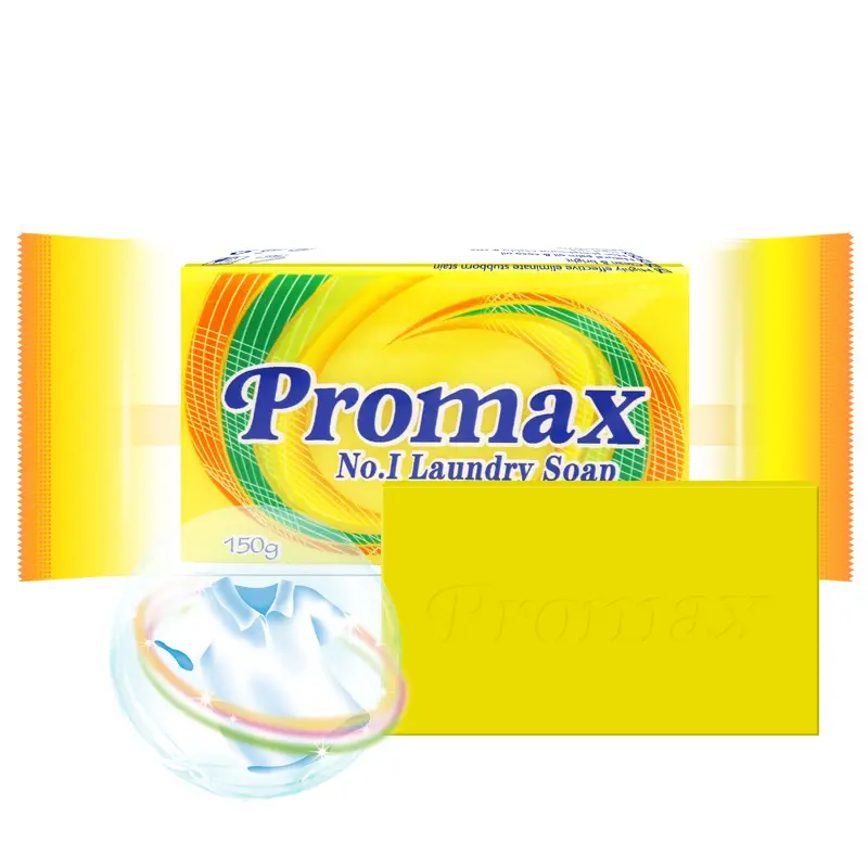 200g dishwashing cream